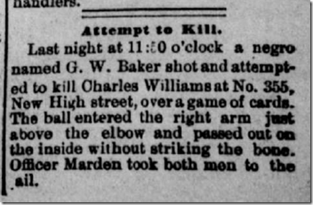 Dec. 9, 1887, Marden 