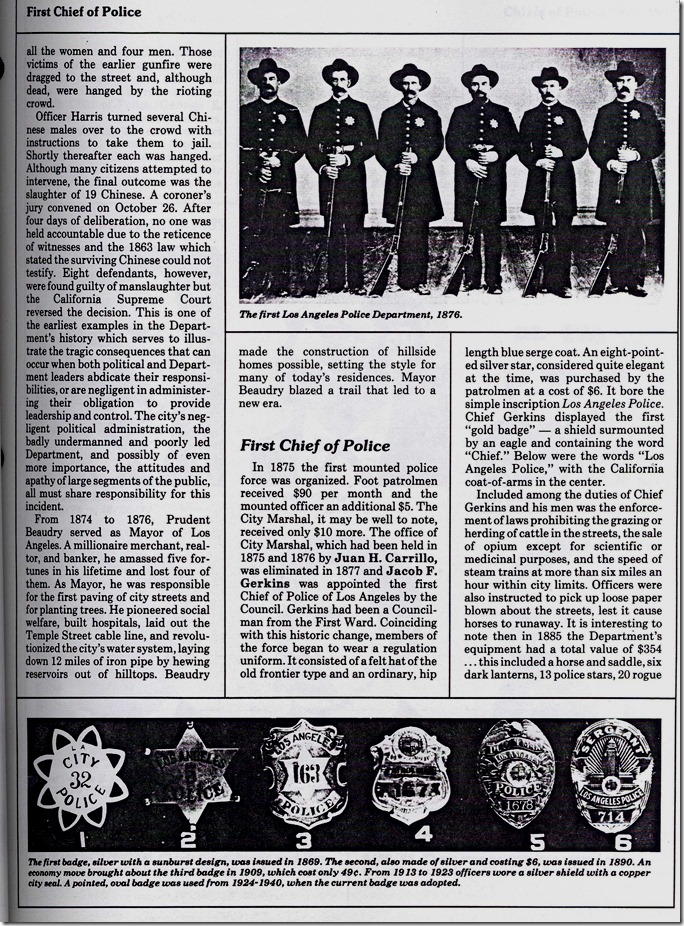LAPD 1876 