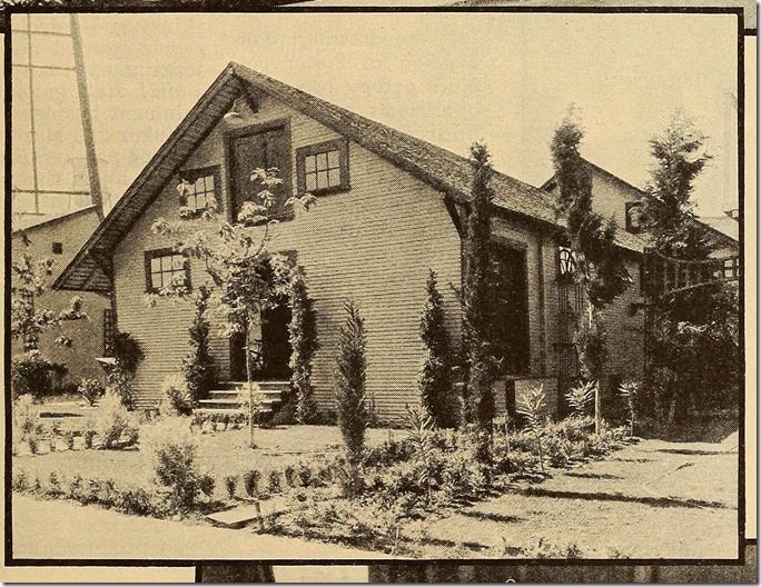 newmoviemagazine02weir_0495