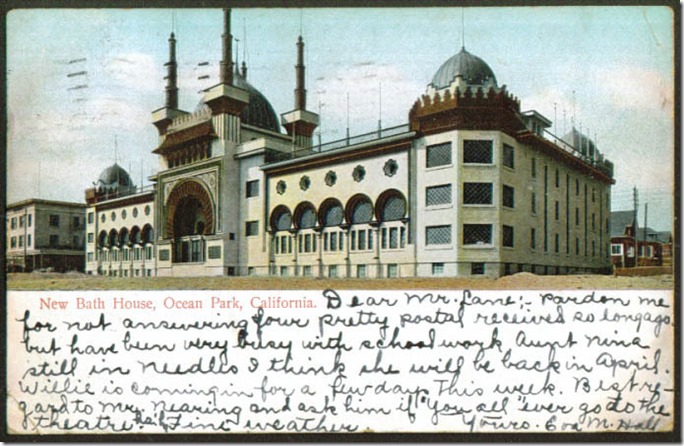 ocean_park_bathhouse_ebay