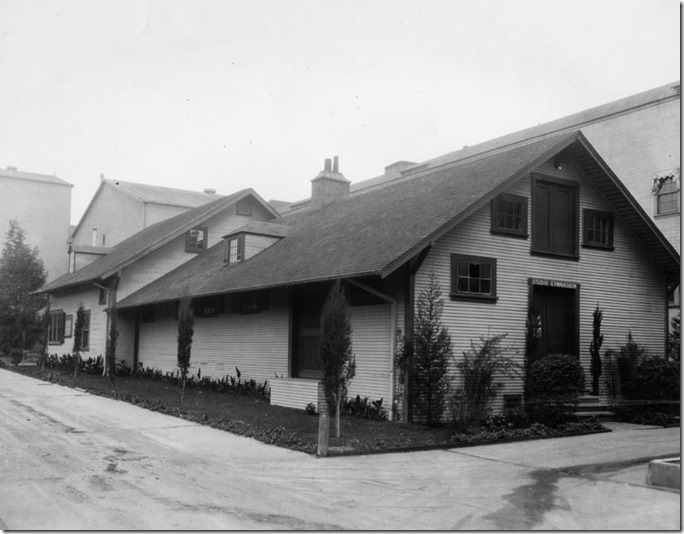 Old_Barn waterandpower dot org early views hollywood 1920  