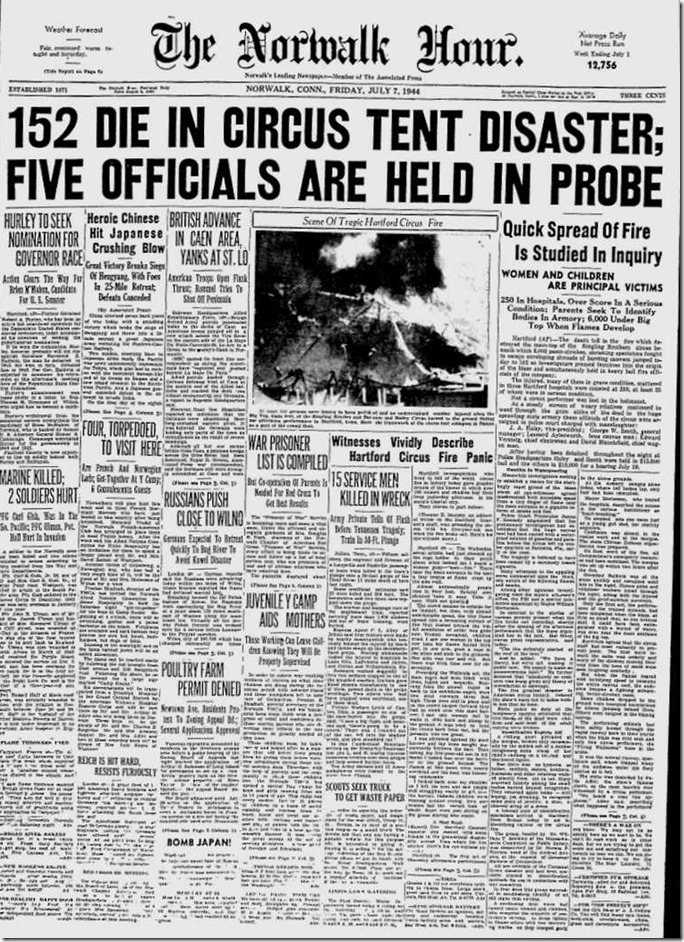 1944_0707_circus_fire