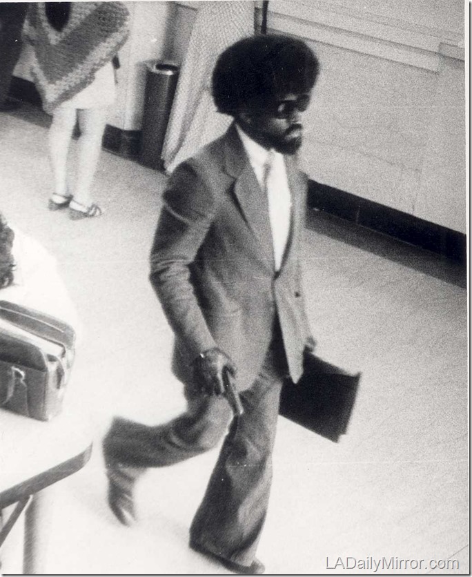 73_491_959_bank_robber