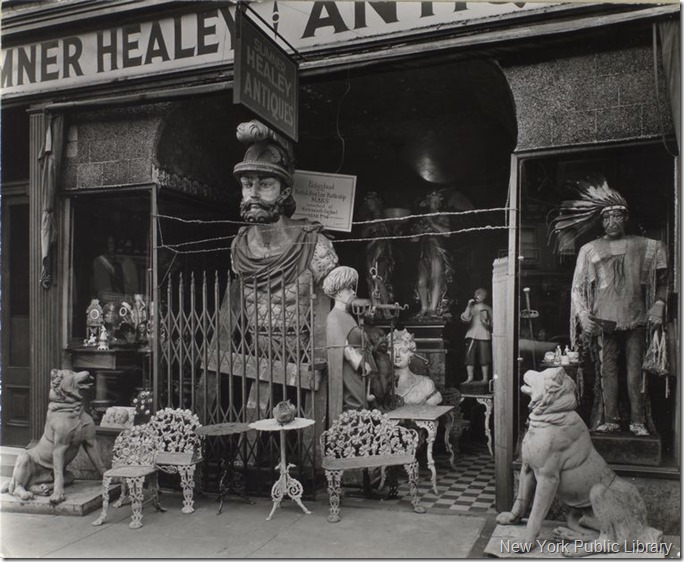 antique_shop_new_york