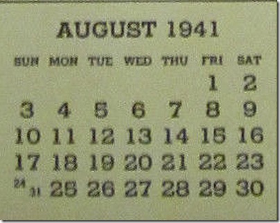 calendar_august_1941_pinup