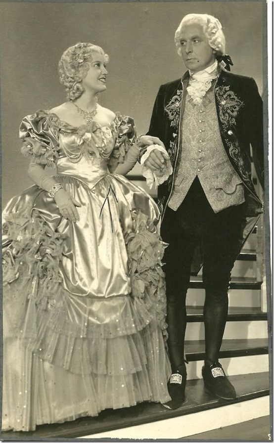 douglass_dumbrille_naughty