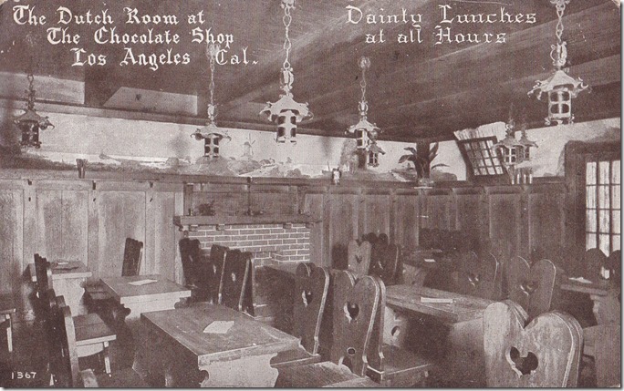 dutch_room_chocolate_shop