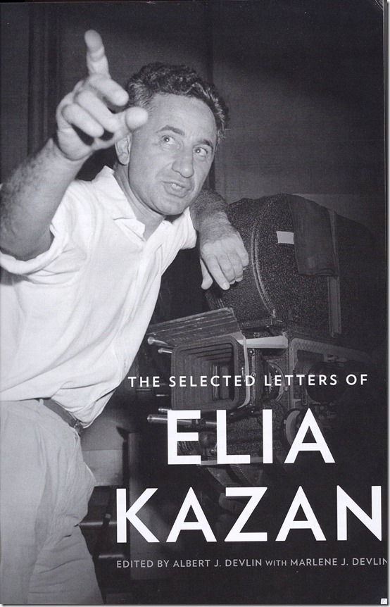 elia_kazan_cover