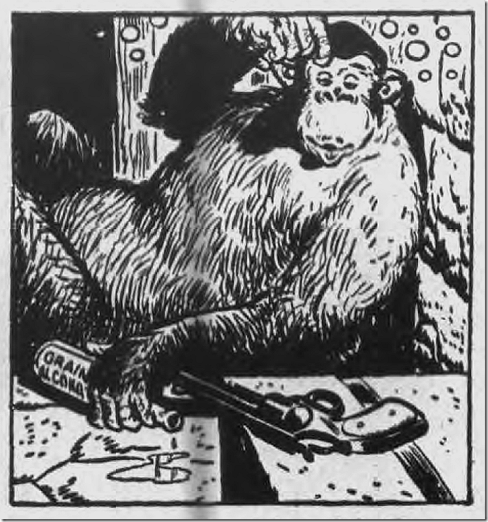 July 15, 1944, Comics July 15, 1944, Comics