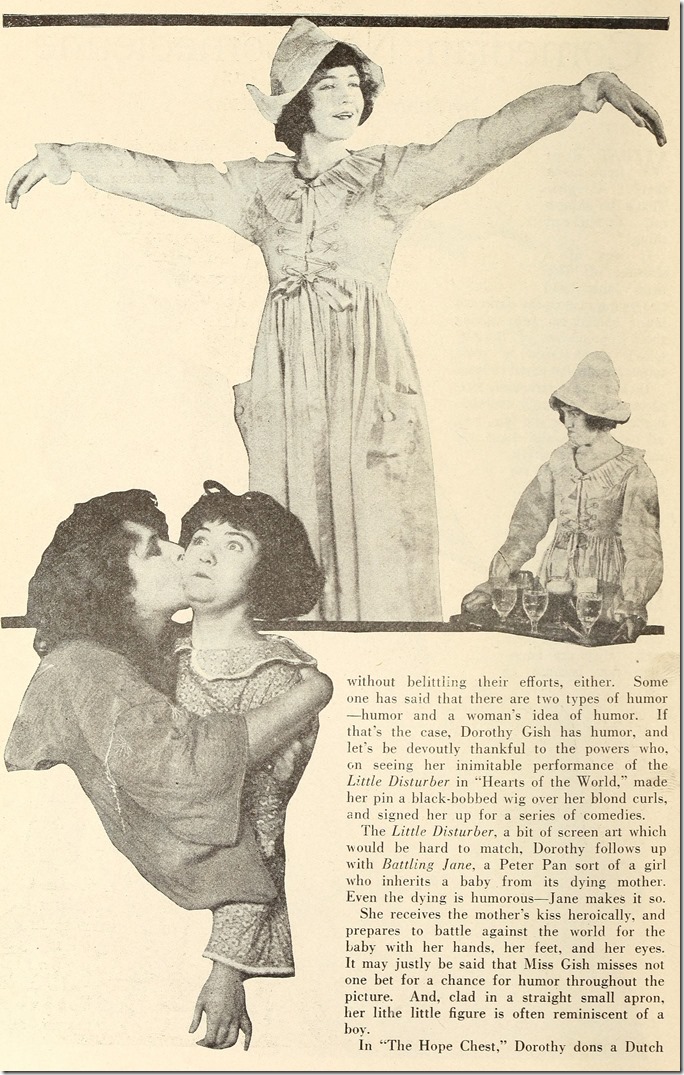 pictureplaymagaz09unse_0682