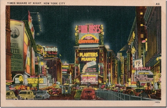times_square_ebay