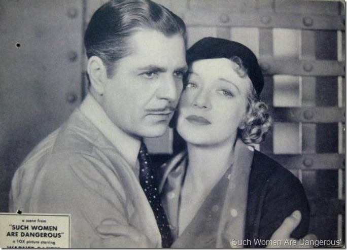 warner_baxter_such_women