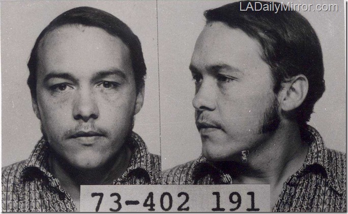 73_402_191_wickert_harvey