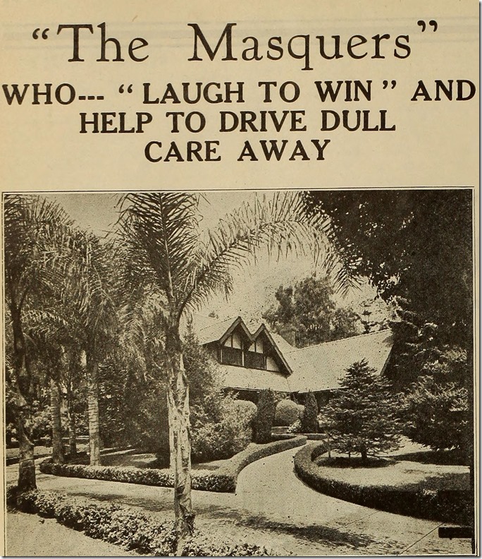 hollywoodfilmogr91holl_0482