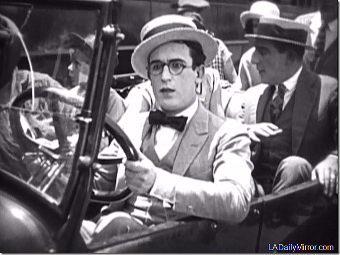 Aug. 22, 2014, Mystery Photo Aug. 22, 2014, Mystery Photo