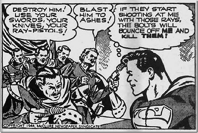 Aug. 26, 1944, Comics Aug. 26, 1944, Comics