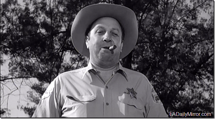 Aug. 25, 2014, Mystery Photo 