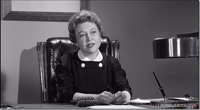 Aug. 26, 2014, Mystery Photo 