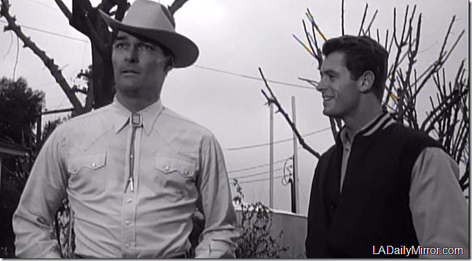 Aug. 27, 2014, Mystery Photo 