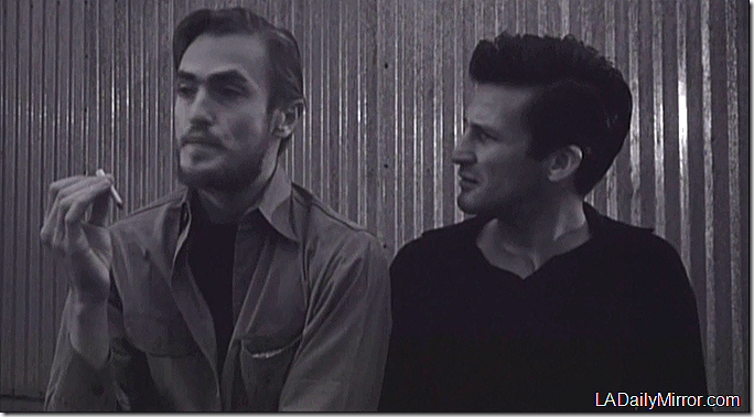 Aug. 28, 2014, Mystery Photo 