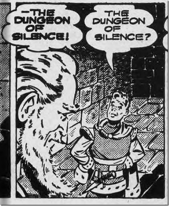 Sept. 2, 1944, comics 