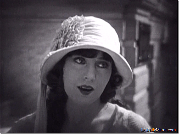 Aug. 18, 2014, Mystery Photo Aug. 18, 2014, Mystery Photo