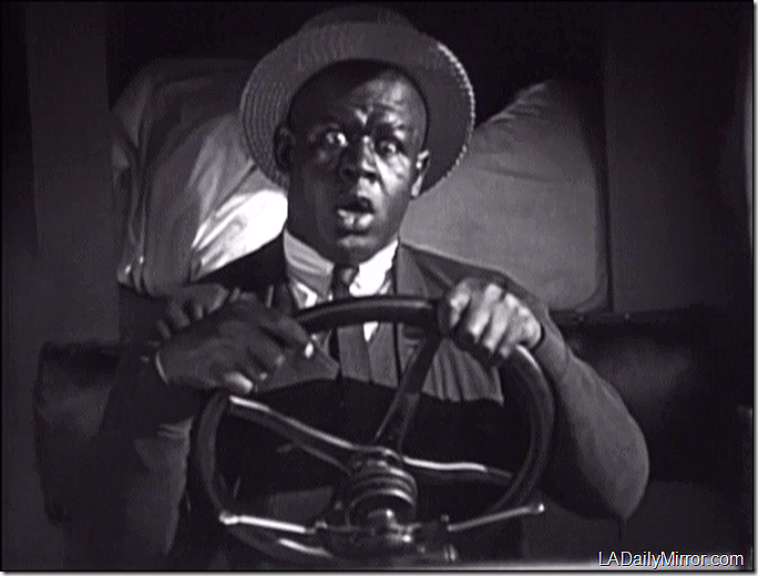 Aug. 20, 2014, Mystery Photo Aug. 20, 2014, Mystery Photo