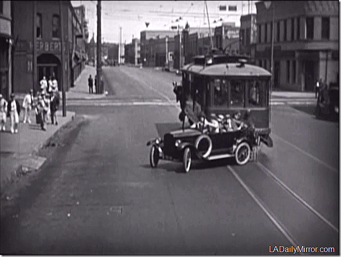 Aug. 21, 2014, Mystery Photo Aug. 21, 2014, Mystery Photo