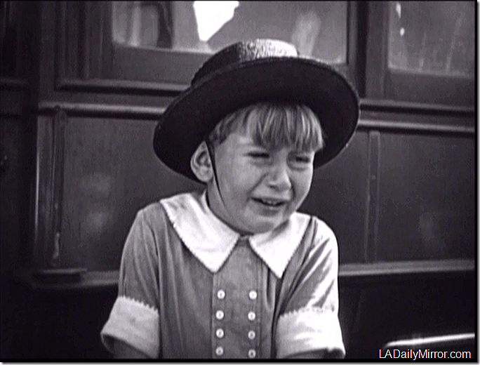 Aug. 21, 2014, Mystery Photo Aug. 21, 2014, Mystery Photo