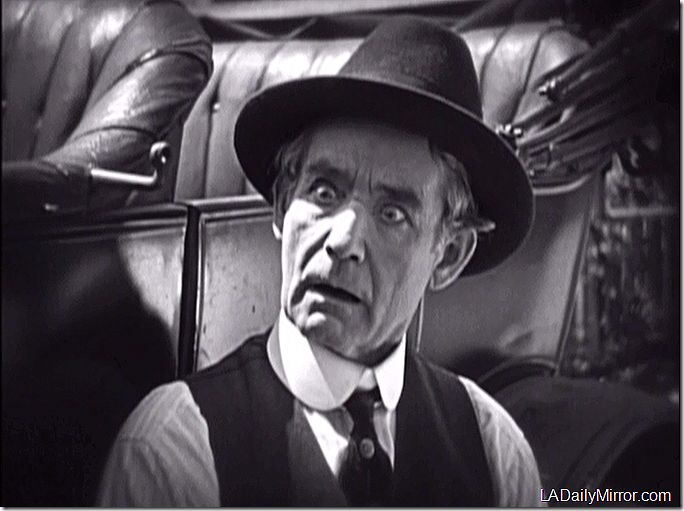 Aug. 21, 2014, Mystery Photo Aug. 21, 2014, Mystery Photo