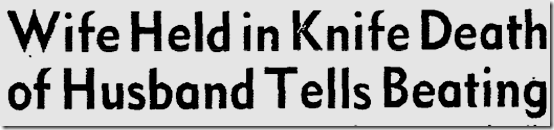 Sept. 12, 1944, Killing Sept. 12, 1944, Killing