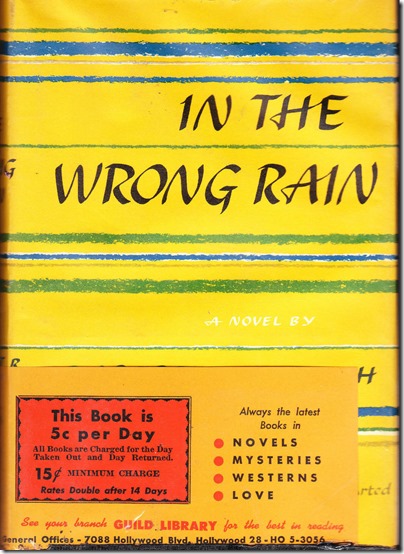 in_the_wrong_rain_cover