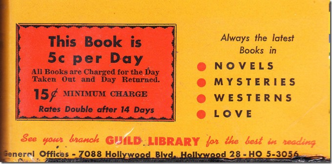 in_the_wrong_rain_cover