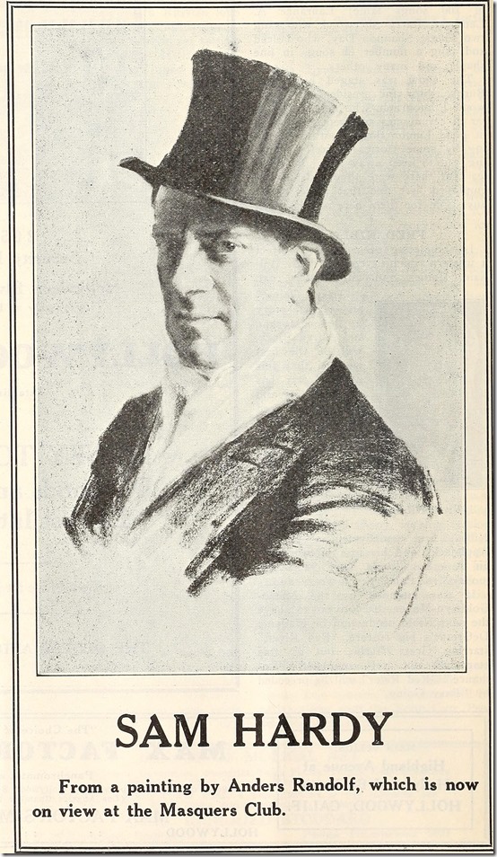 masquers_hollywoodfilmogr101holl_0126