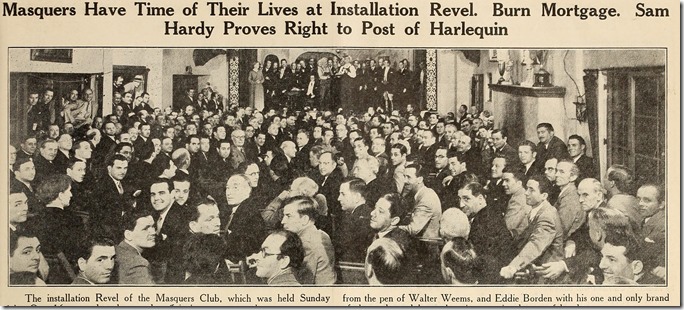 masquers_hollywoodfilmogr12holl_0439