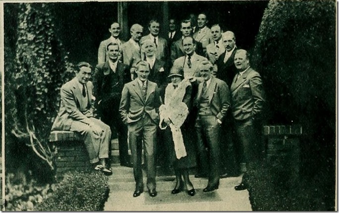 masquers_talkingscreen01unse_0328