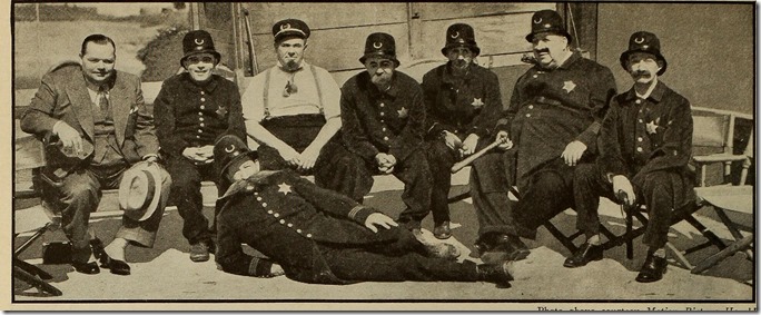 newmoviemagazine04weir_0206