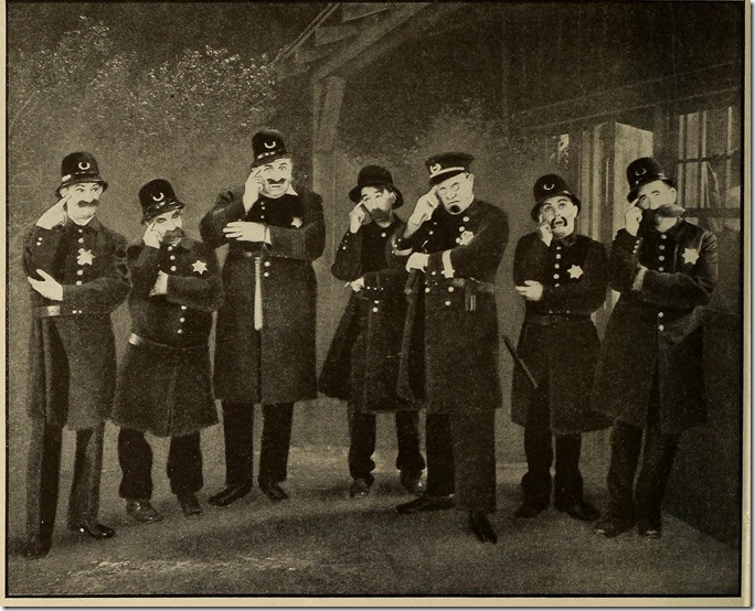 newmoviemagazine04weir_0206