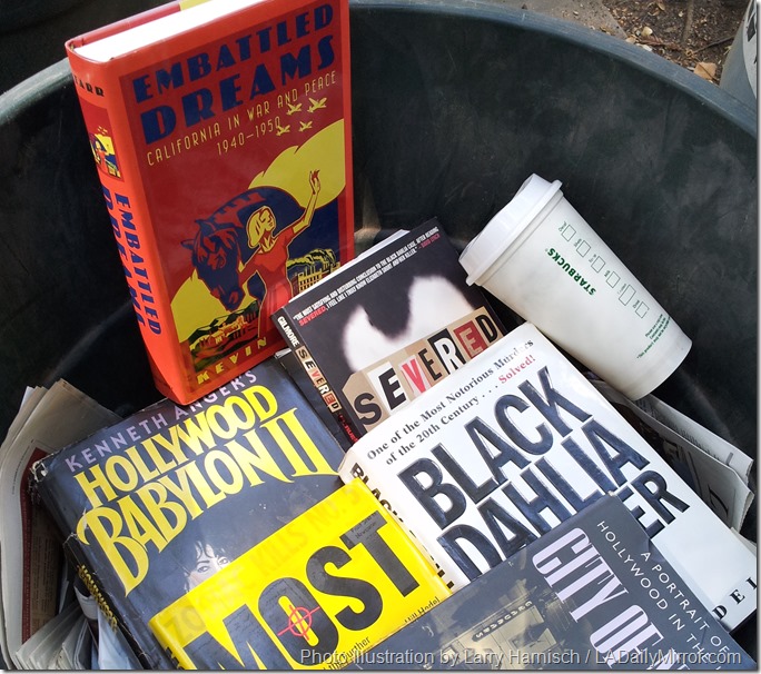 Non-Reading Material Non-Reading Material