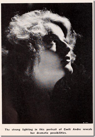 americancinemato12amer_0436