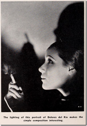 americancinemato12amer_0436