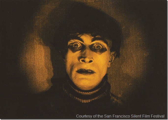 CabinetDrCaligari.5