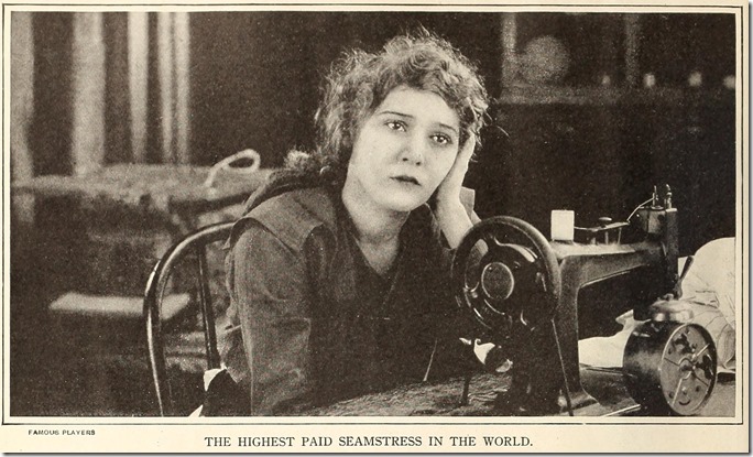 eternal_grind eternal_grind