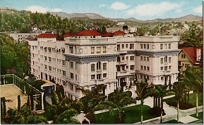 garden_court_apartments