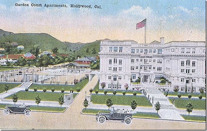 garden_court_apartments_02