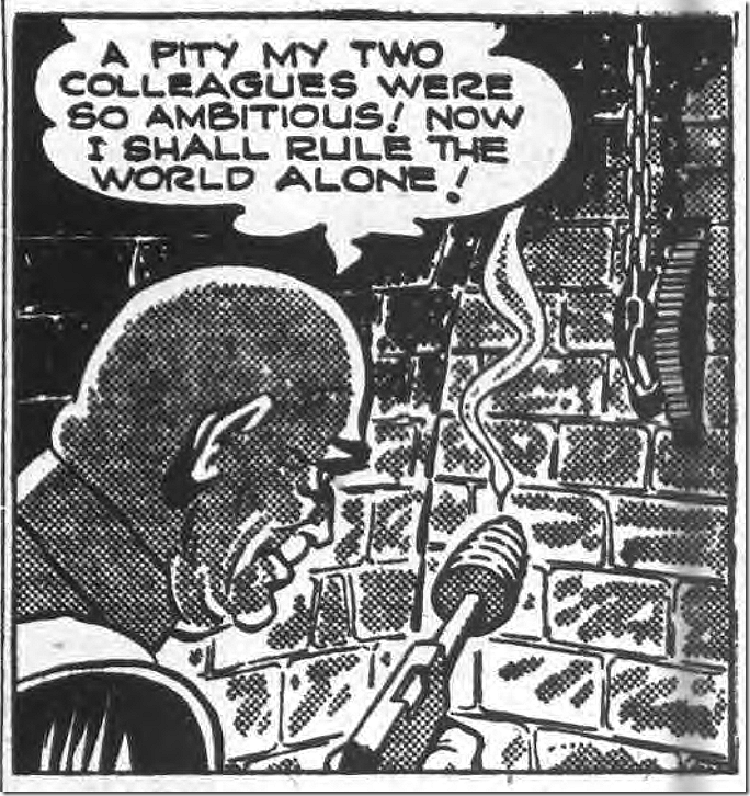 Sept. 12, 1944, Comics 