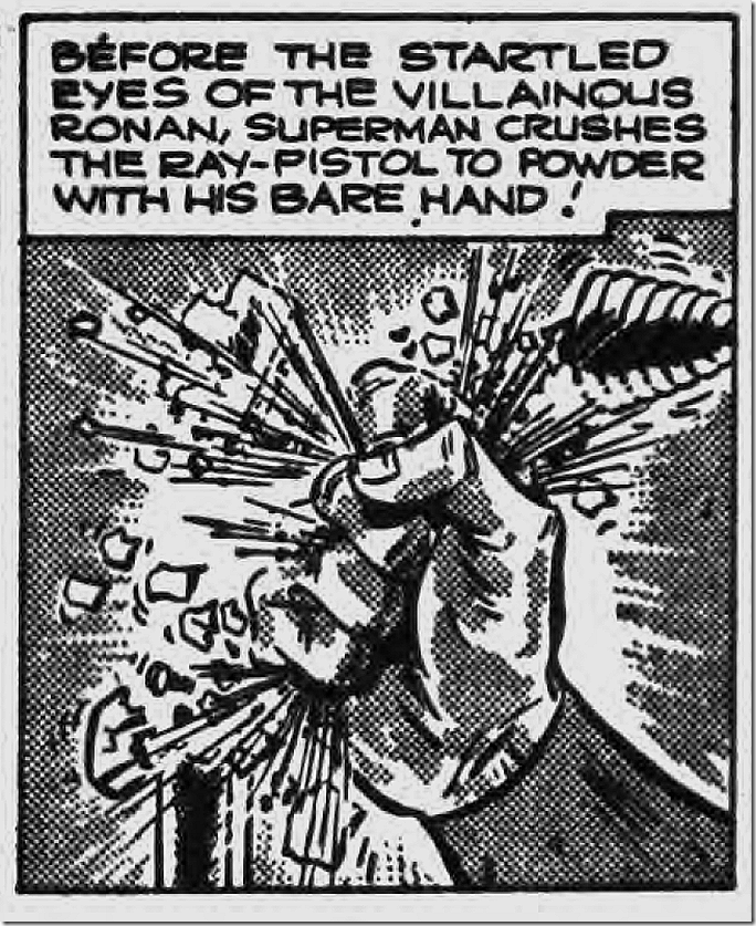 Sept. 16, 1944, Comics Sept. 16, 1944, Comics