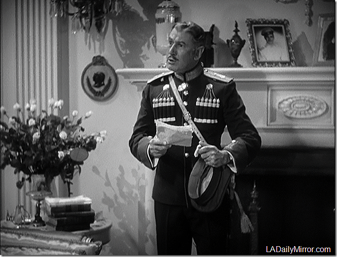 Sept. 10, 2014, Mystery Photo 