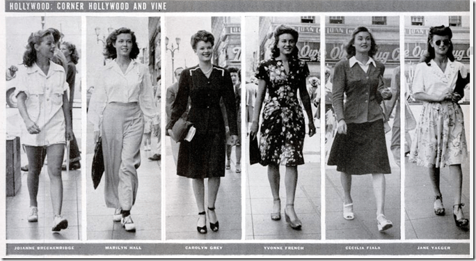 Sept. 4, 1944, Life magazine 