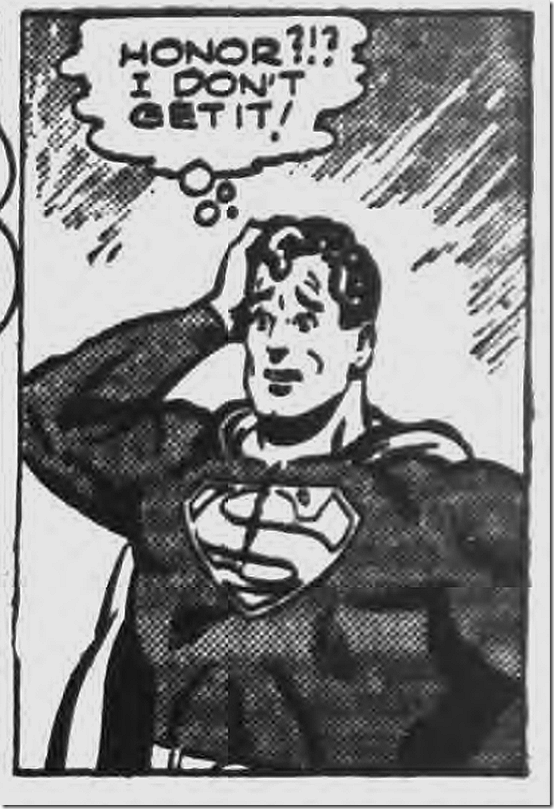 Sept. 18, 1944, Comics Sept. 18, 1944, Comics